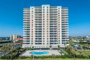 Santa Rosa Towers by Pensacola Beach Properties